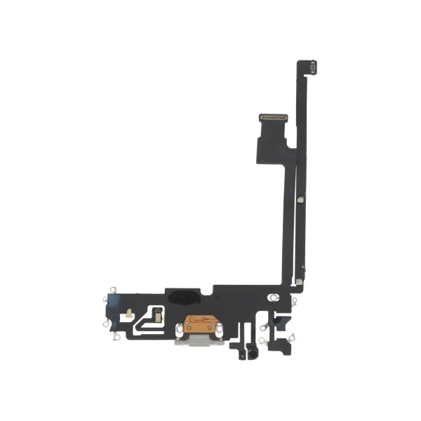 Flex do Conector de Carga para iPhone 12 Pro Max