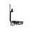 Flex do Conector de Carga para iPhone 12 Pro Max