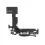 Flex do Conector de Carga para iPhone 13 Meia-Noite - OEM ReLife