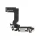Flex do Conector de Carga para iPhone 13 mini Estelar - OEM ReLife