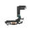 Flex do Conector de Carga para iPhone 13 mini Meia-noite - OEM ReLife