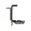 Flex do Conector de Carga para iPhone 13 Pro Max - OEM ReLife