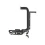 Flex do Conector de Carga para iPhone 13 Pro Max - OEM ReLife