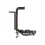 Flex do Conector de Carga para iPhone 13 Pro Max Verde Alpino - OEM ReLife