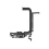 Flex do Conector de Carga para iPhone 13 Pro Max Verde Alpino - OEM ReLife