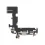 Flex do Conector de Carga para iPhone 13 Rosa