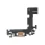 Flex do Conector de Carga para iPhone 13 Rosa - OEM ReLife