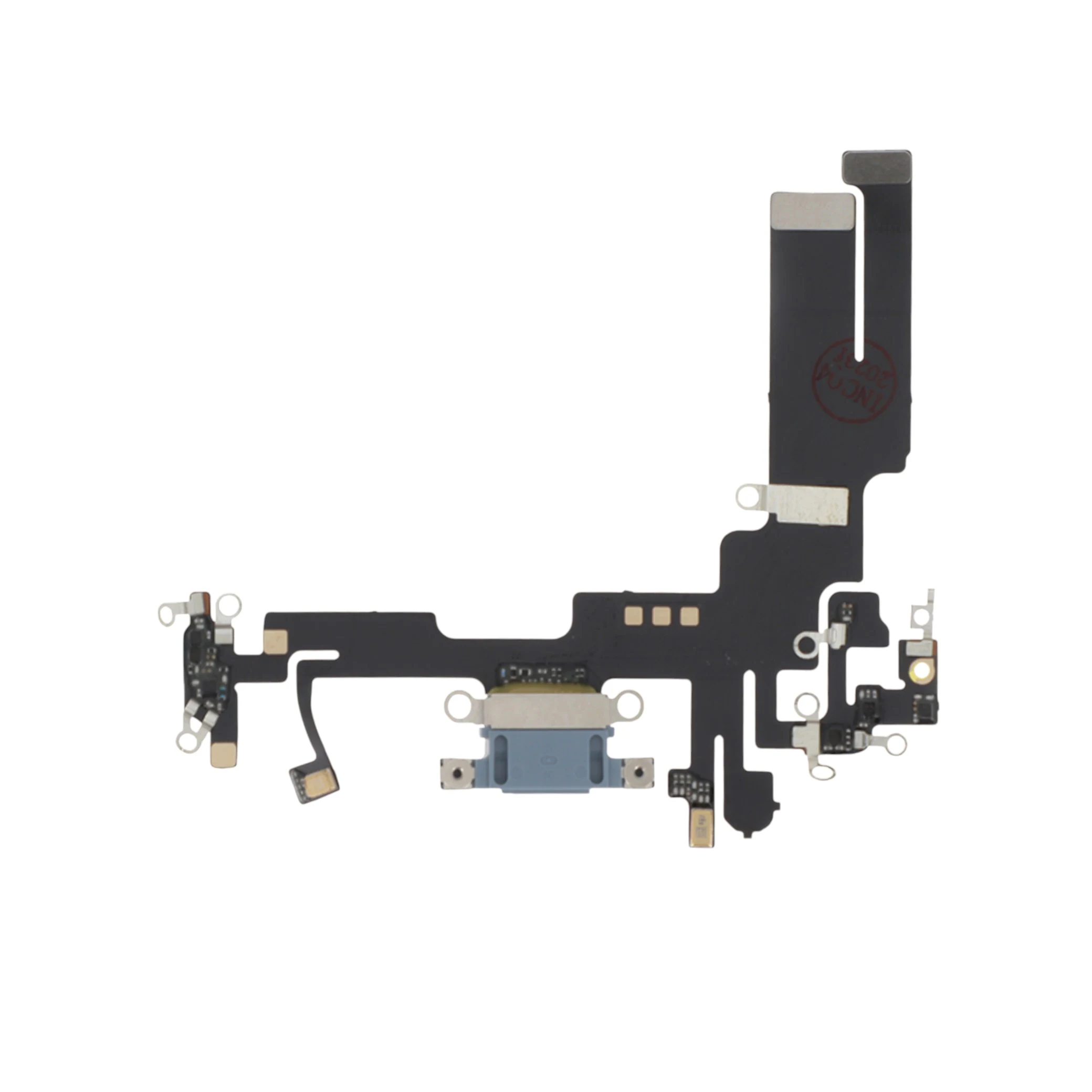 flex-do-conector-de-carga-para-iphone-14-azul-1-1bb2d34bc7 Flex do Conector de Carga para iPhone 14 Azul