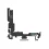 Flex do Conector de Carga para iPhone 14 Plus - Roxo - OEM ReLife