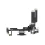 Flex do Conector de Carga para iPhone 14 Preto - OEM ReLife