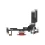 Flex do Conector de Carga para iPhone 14 Vermelho - OEM ReLife