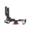 Flex do Conector de Carga para iPhone 14 Vermelho - OEM ReLife