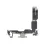 Flex do Conector de Carga para iPhone 15 Plus (Azul) - OEM ReLife
