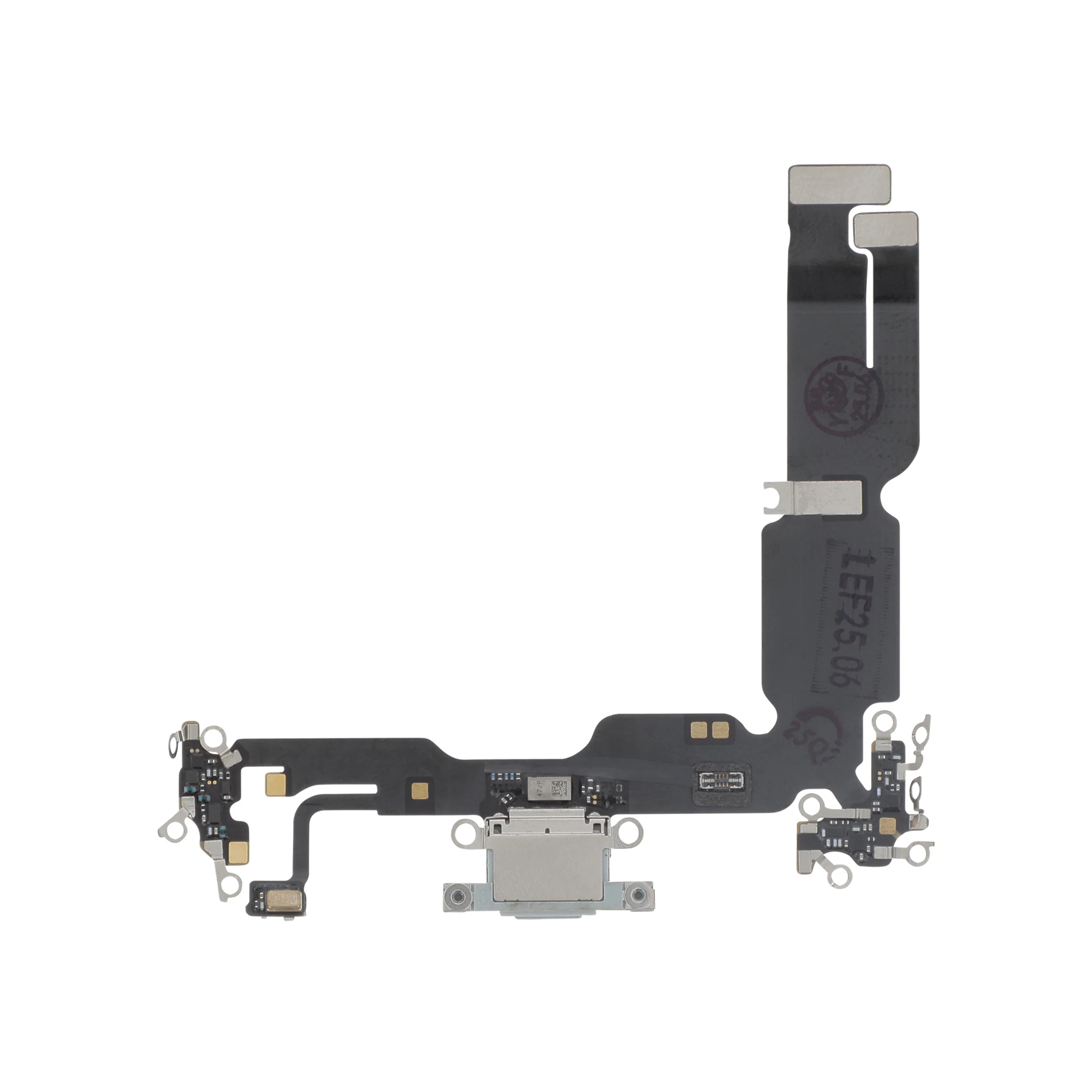 flex-do-conector-de-carga-para-iphone-15-plus-azul-oem-relife-1-78d7fd41df Flex do Conector de Carga para iPhone 15 Plus (Azul) - OEM ReLife