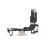 Flex do Conector de Carga para iPhone 15 Rosa - OEM ReLife