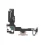 Flex do Conector de Carga para iPhone 15 Rosa - OEM ReLife