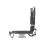 Flex do Conector de Carga para iPhone 16 - OEM ReLife