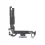 Flex do Conector de Carga para iPhone 16 - OEM ReLife