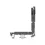 Flex do Conector de Carga para iPhone 16 Plus - OEM ReLife