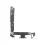 Flex do Conector de Carga para iPhone 16 Plus - OEM ReLife