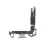 Flex do Conector de Carga para iPhone 16 Rosa - OEM ReLife