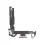 Flex do Conector de Carga para iPhone 16 Rosa - OEM ReLife