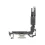 Flex do Conector de Carga para iPhone 17