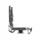 Flex do Conector de Carga para iPhone 17