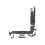 Flex do Conector de Carga para iPhone 17 Preto