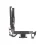 Flex do Conector de Carga para iPhone 17 Preto