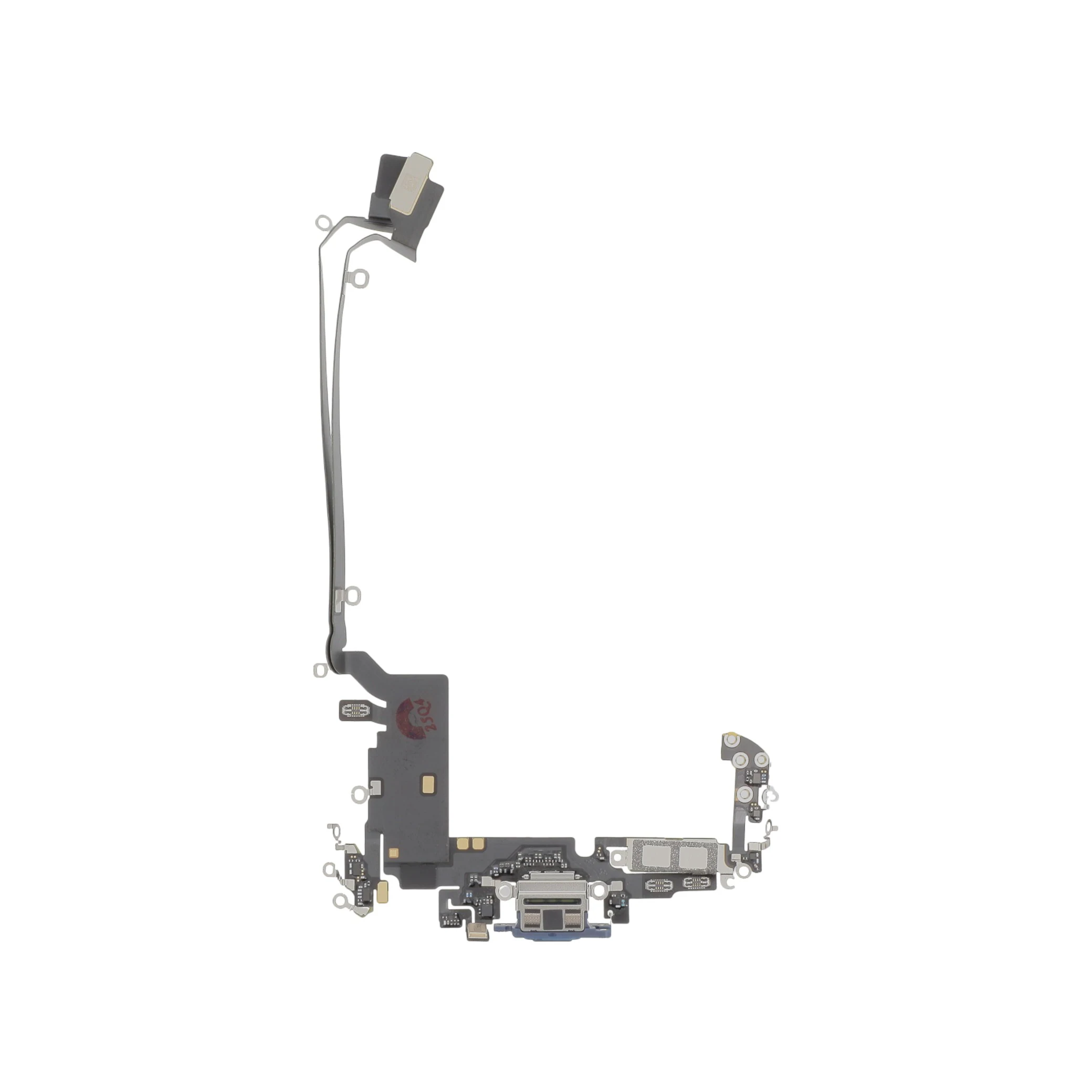 flex-do-conector-de-carga-para-iphone-17-pro-max-azul-intense-cc-17pm-bi-1-932acd6718 Flex do Conector de Carga para iPhone 17 Pro Max Azul Intense - CC-17PM - BI