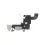 Flex do Conector de Carga para iPhone 6S - OEM ReLife