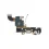 Flex do Conector de Carga para iPhone 6S - OEM ReLife
