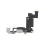 Flex do Conector de Carga para iPhone 6S Plus - OEM ReLife