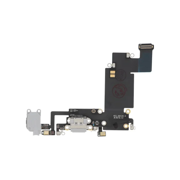 Flex do Conector de Carga para iPhone 6S Plus - OEM ReLife