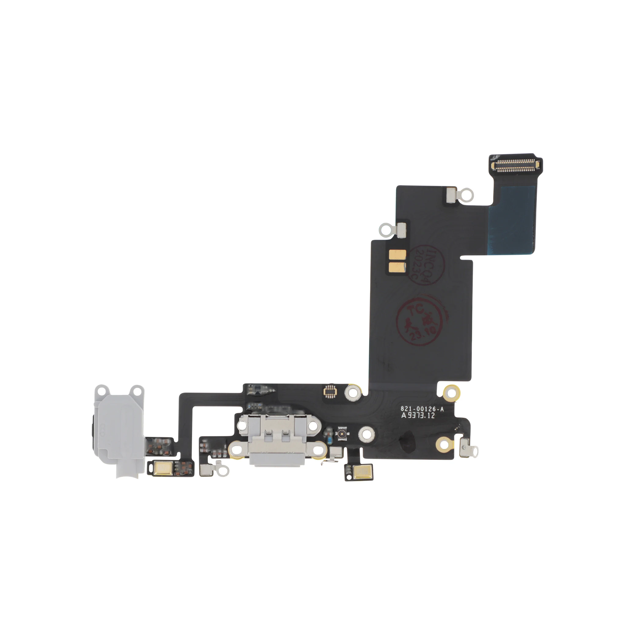 flex-do-conector-de-carga-para-iphone-6s-plus-oem-relife-1-9400a4e52a Flex do Conector de Carga para iPhone 6S Plus - OEM ReLife