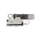 Flex do Conector de Carga para iPhone Air