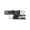 Flex do Conector de Carga para iPhone Air