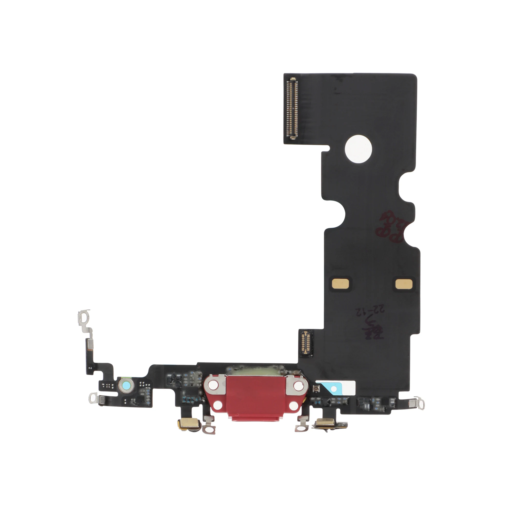 flex-do-conector-de-carga-para-iphone-se2-oem-relife-1-9cf3f2a18c Flex do Conector de Carga para iPhone SE2 - OEM ReLife