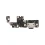 Flex do Conector de Carga para Motorola Razr 40 Ultra - OEM ReLife