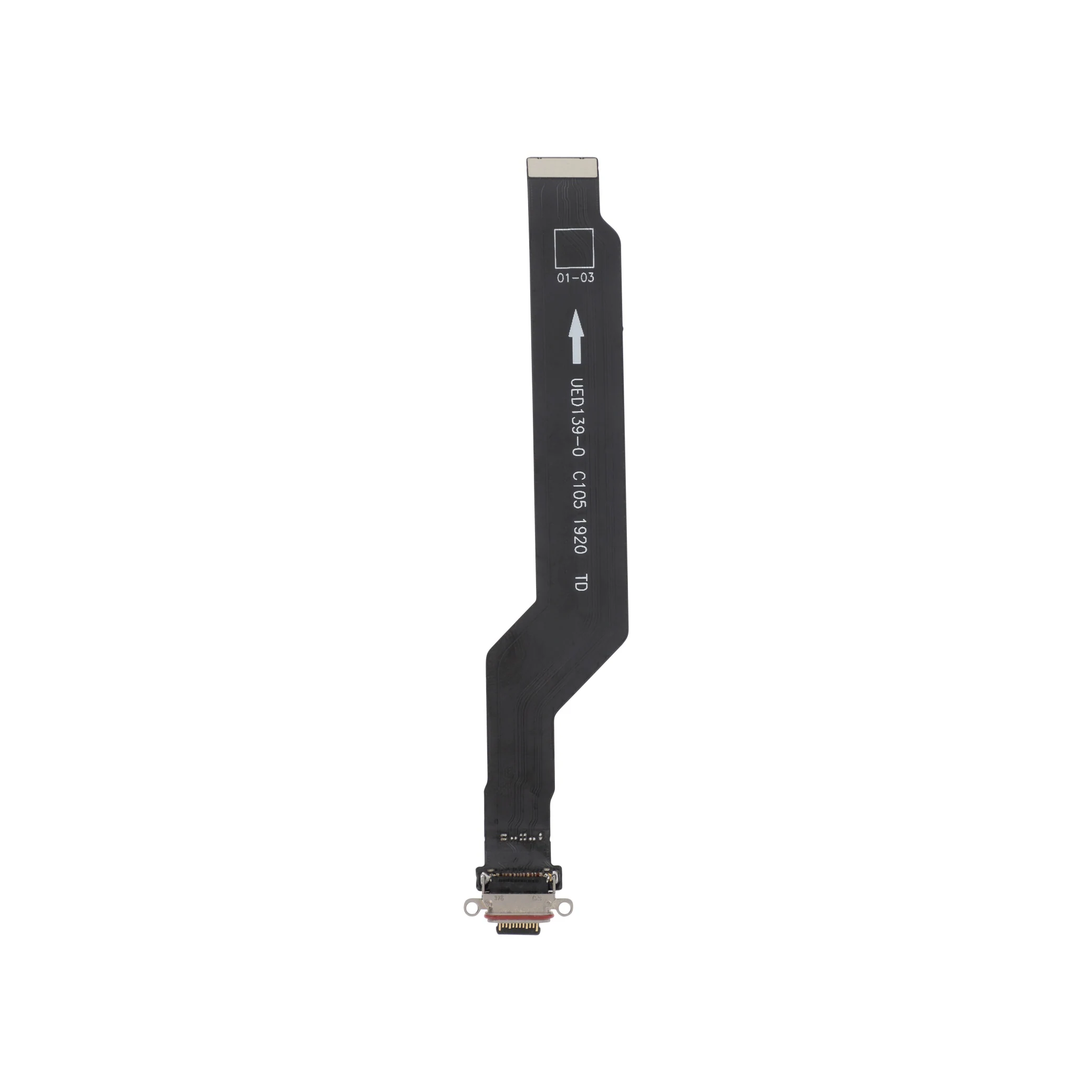 flex-do-conector-de-carga-para-oneplus-7-1-9e461d3493 Flex do Conector de Carga para OnePlus 7