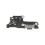 Flex do Conector de Carga para Redmi 13C 5G