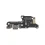 Flex do Conector de Carga para Redmi 13C 5G