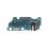 Flex do Conector de Carga para Samsung Galaxy A03 Core (A032F)