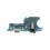 Flex do Conector de Carga para Samsung Galaxy A03s (A037G)