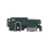 Flex do Conector de Carga para Samsung Galaxy A04s (A047F) (SERVICE PACK)