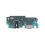 Flex do Conector de Carga para Samsung Galaxy A04s - OEM ReLife