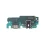 Flex do Conector de Carga para Samsung Galaxy A04s - OEM ReLife