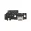 Flex do Conector de Carga para Samsung Galaxy A05 (A055F) - OEM ReLife