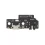 Flex do Conector de Carga para Samsung Galaxy A05 (A055F) - OEM ReLife